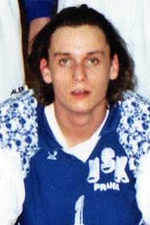 Zdeněk Pommer junior