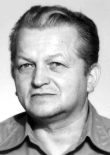 Blažek Otakar